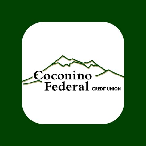 Coconino fcu - CONTACT US Coconino Federal Credit Union 2800 S. Woodlands Village Blvd. Flagstaff, AZ 86001 928-913-8100 